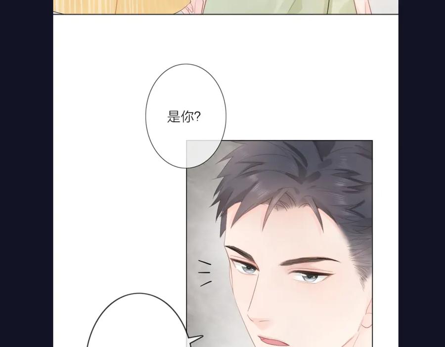 第218页