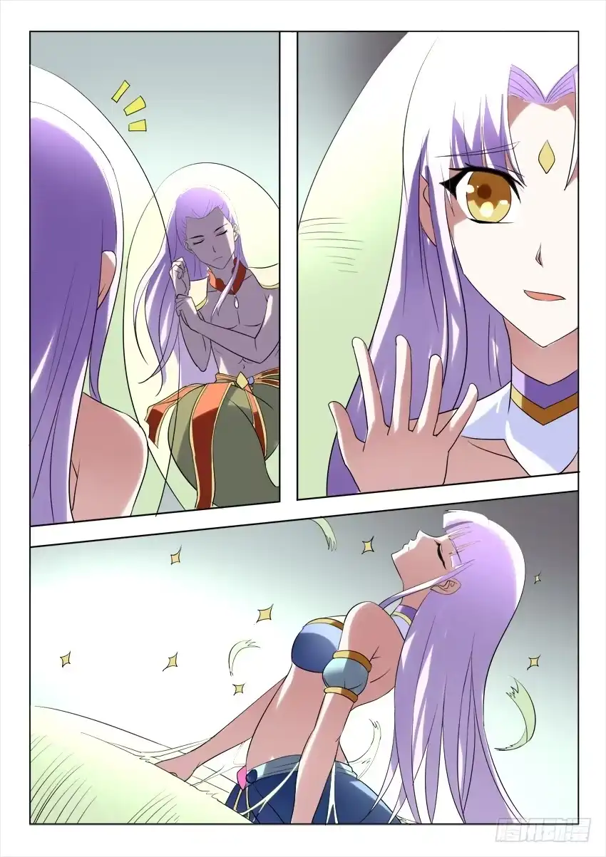 第58页