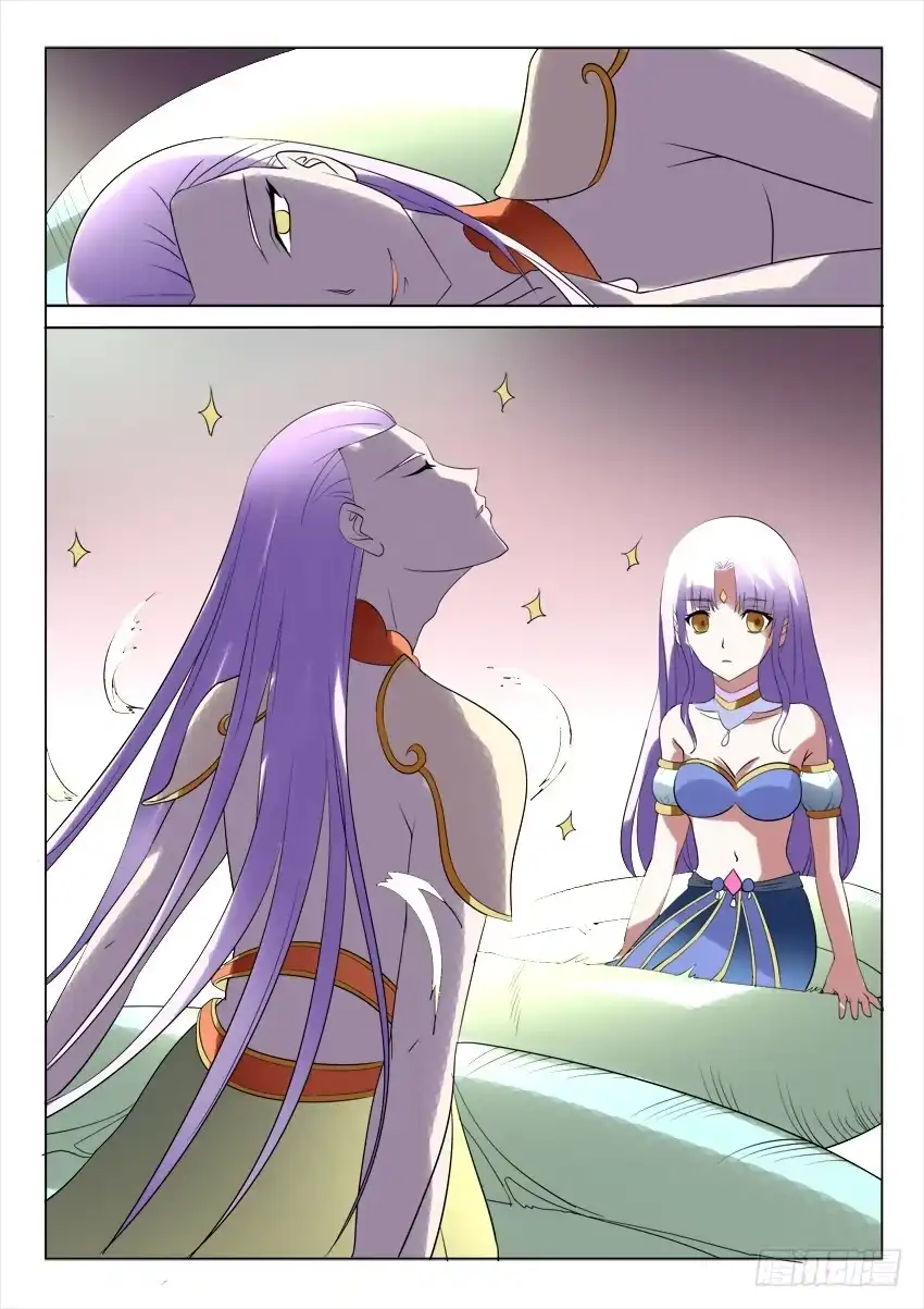 第59页