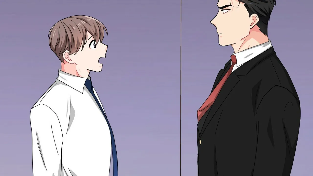 第78页