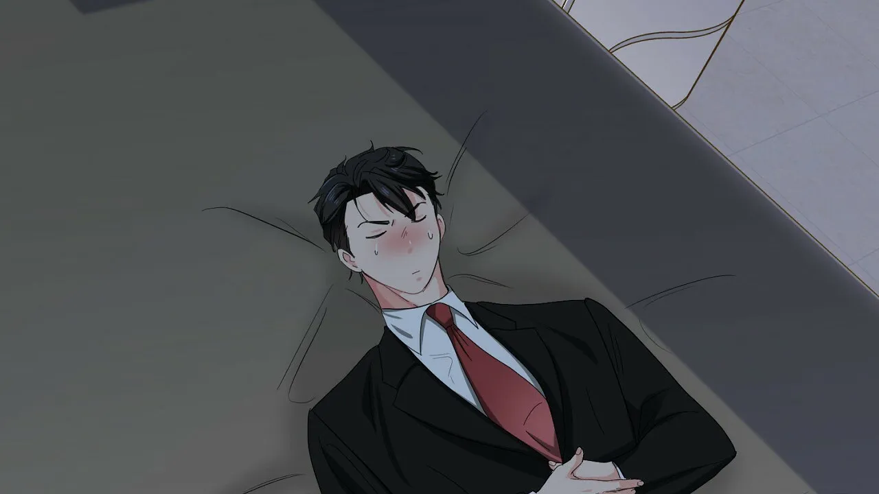 第64页