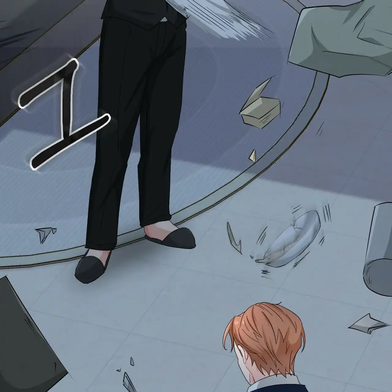 第75页