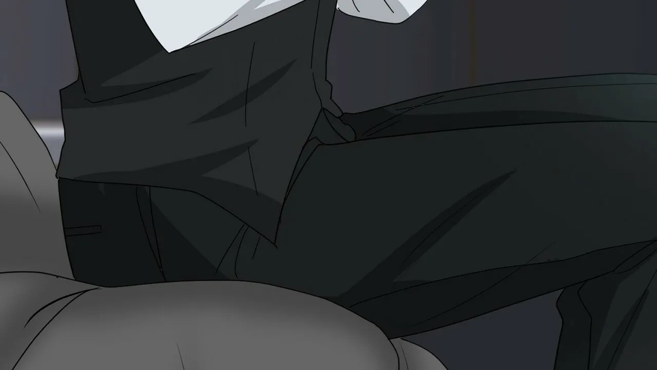 第78页