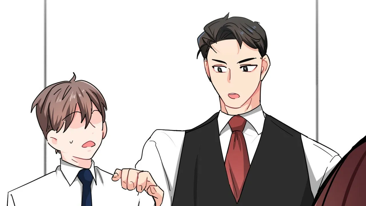 第65页