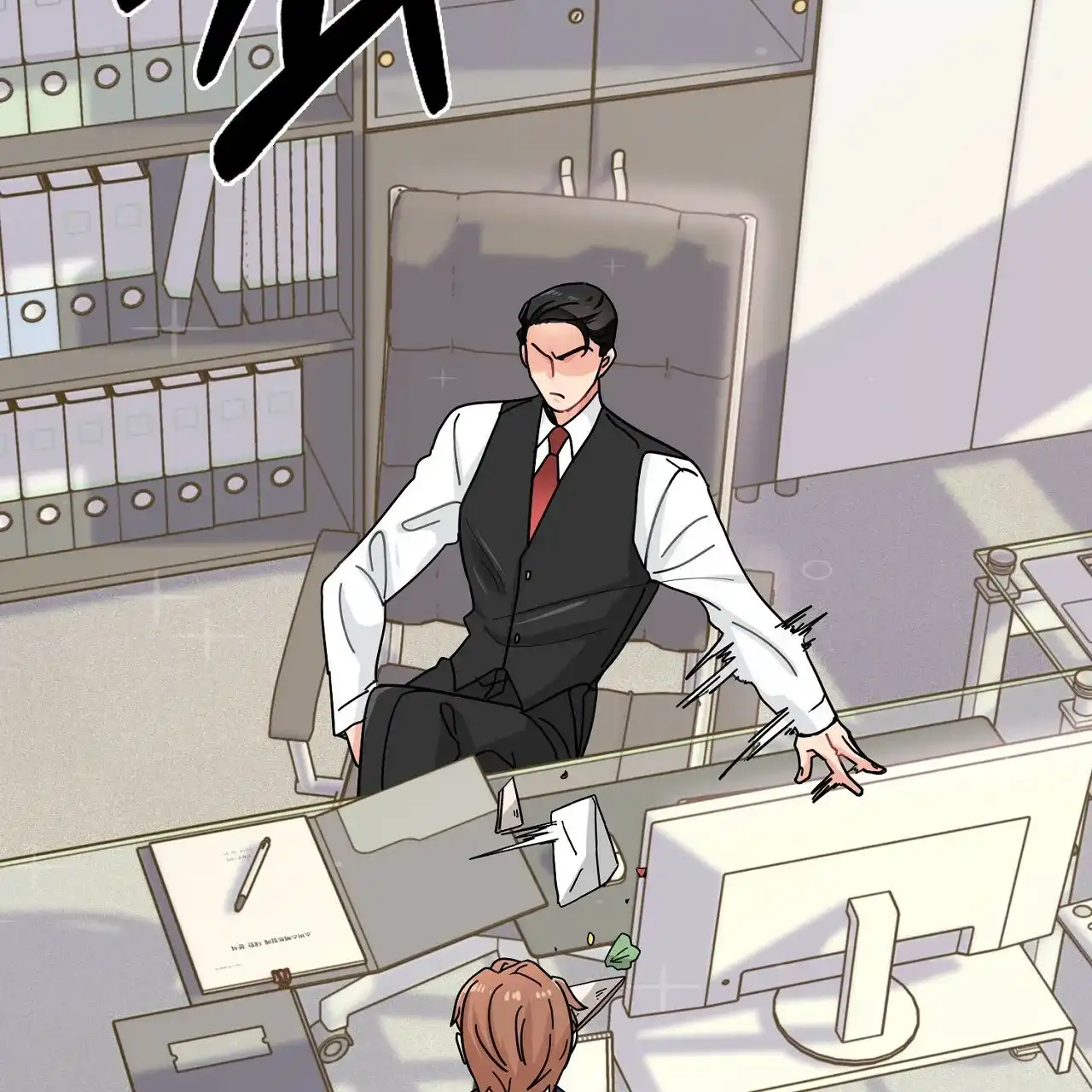 第49页