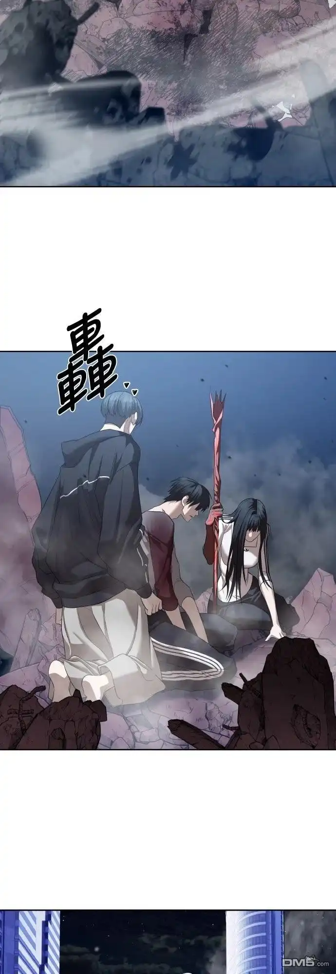 第85页