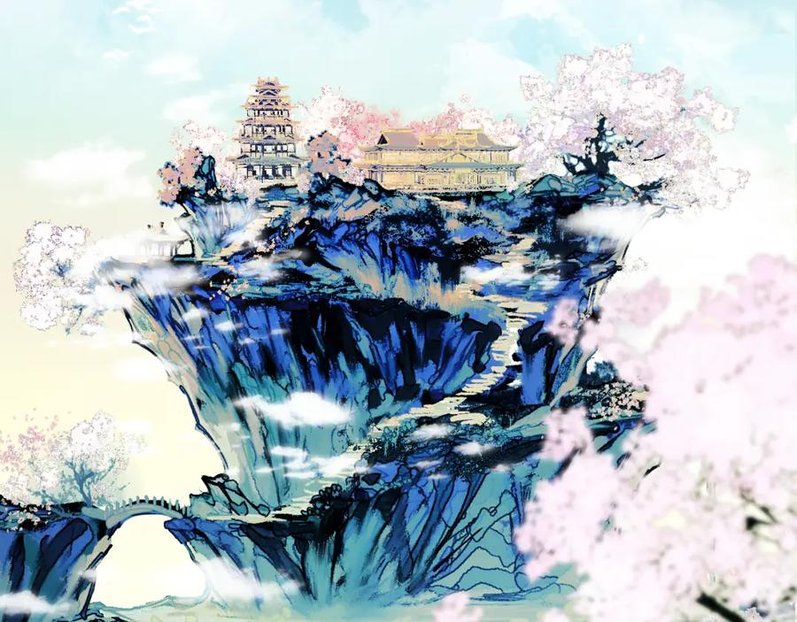 第48页