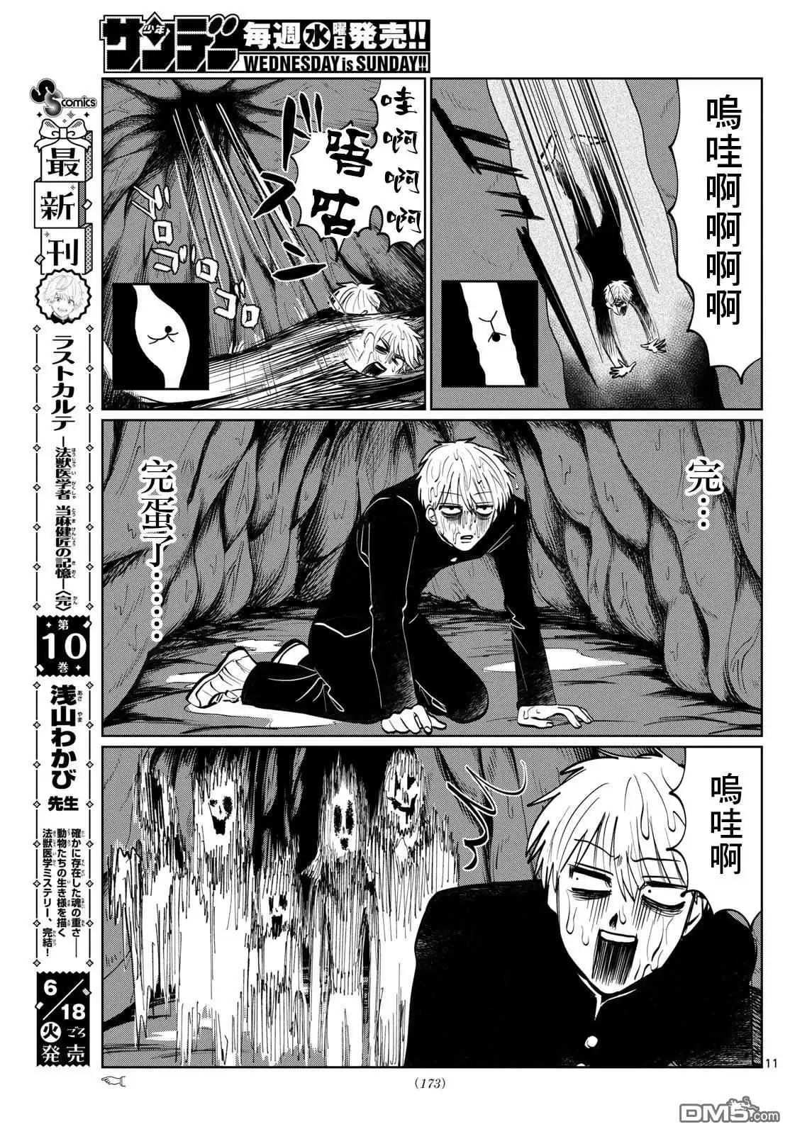 第11页