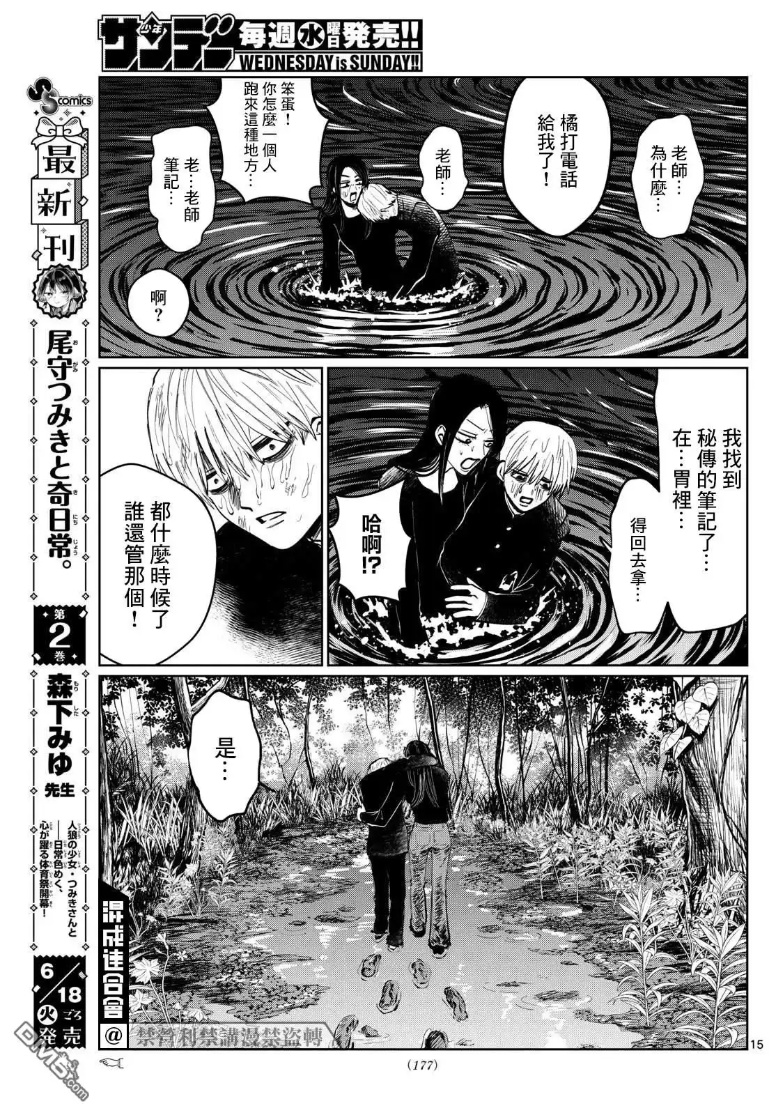 第15页