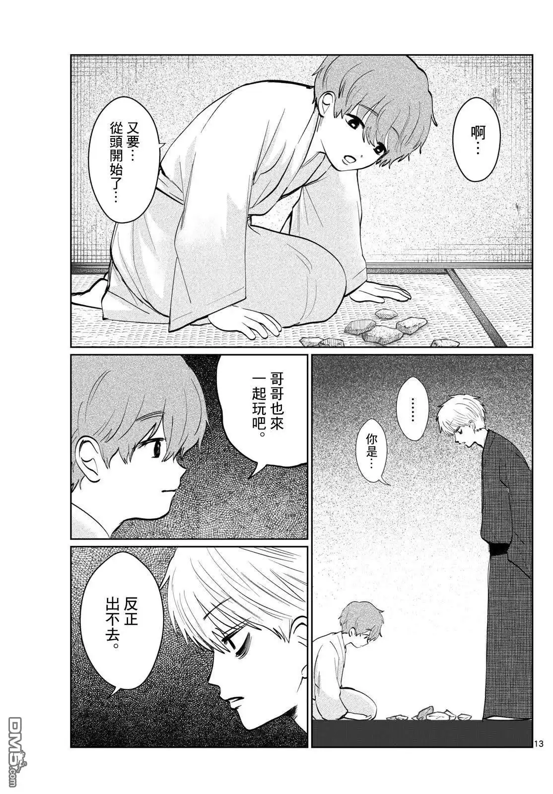 第13页