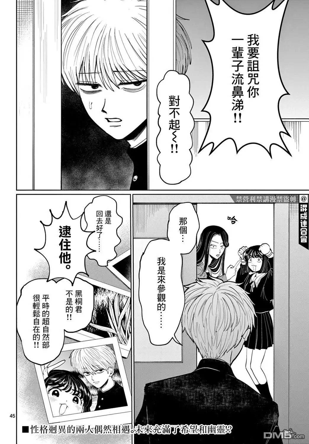 第44页