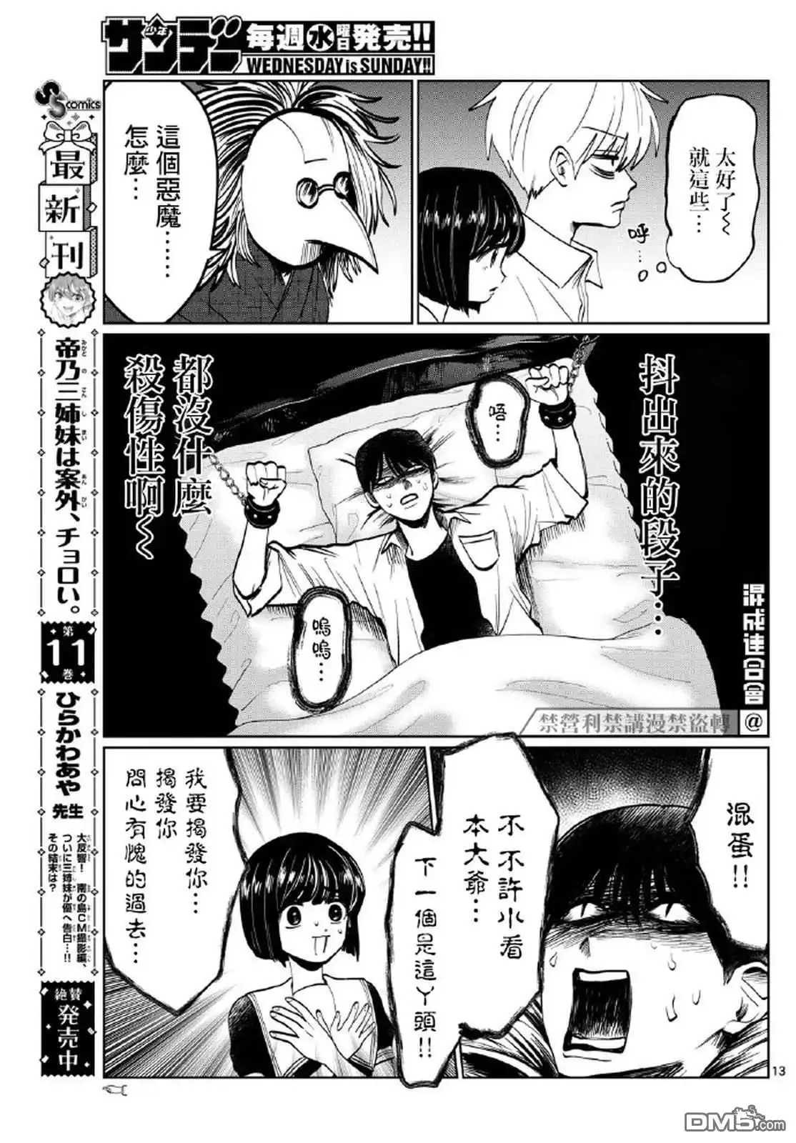 第13页