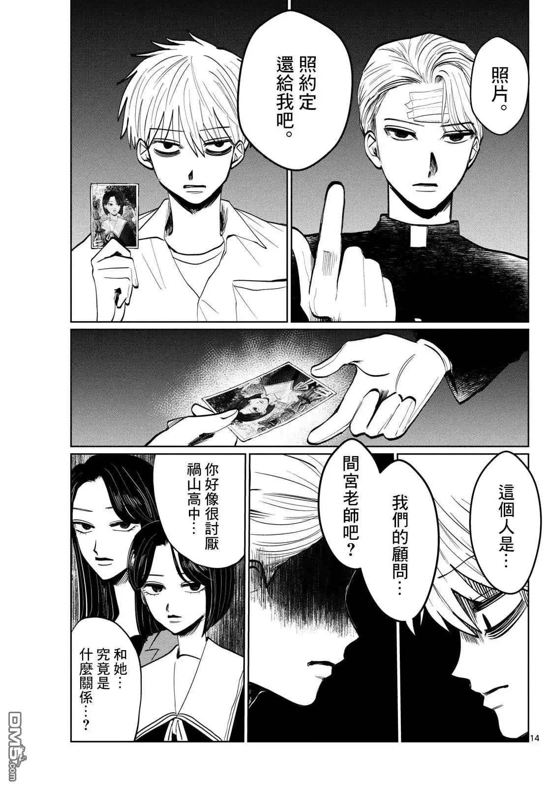 第13页