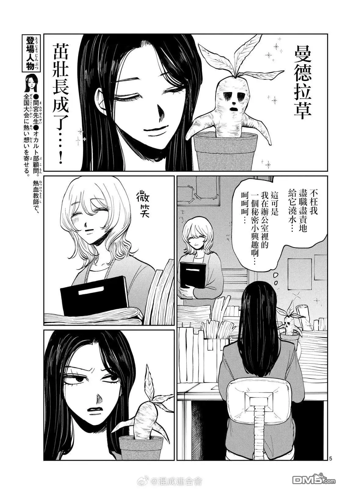第5页