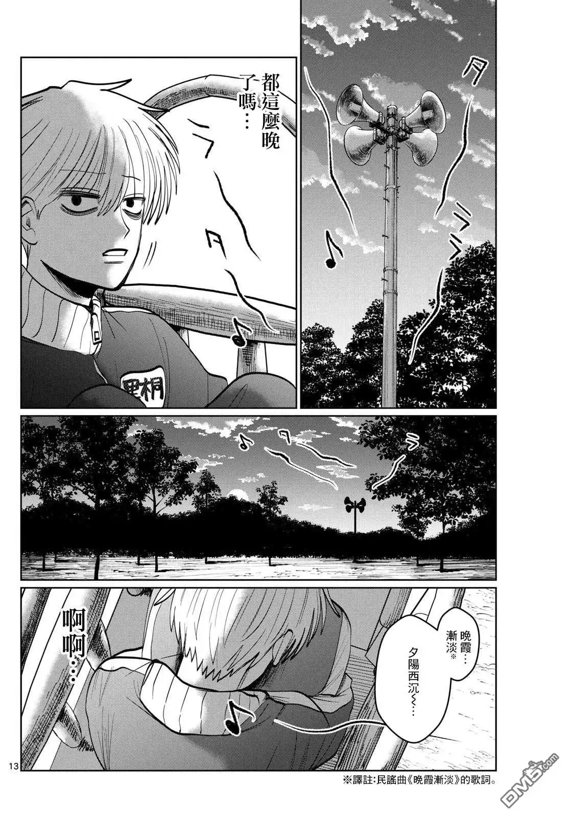 第13页