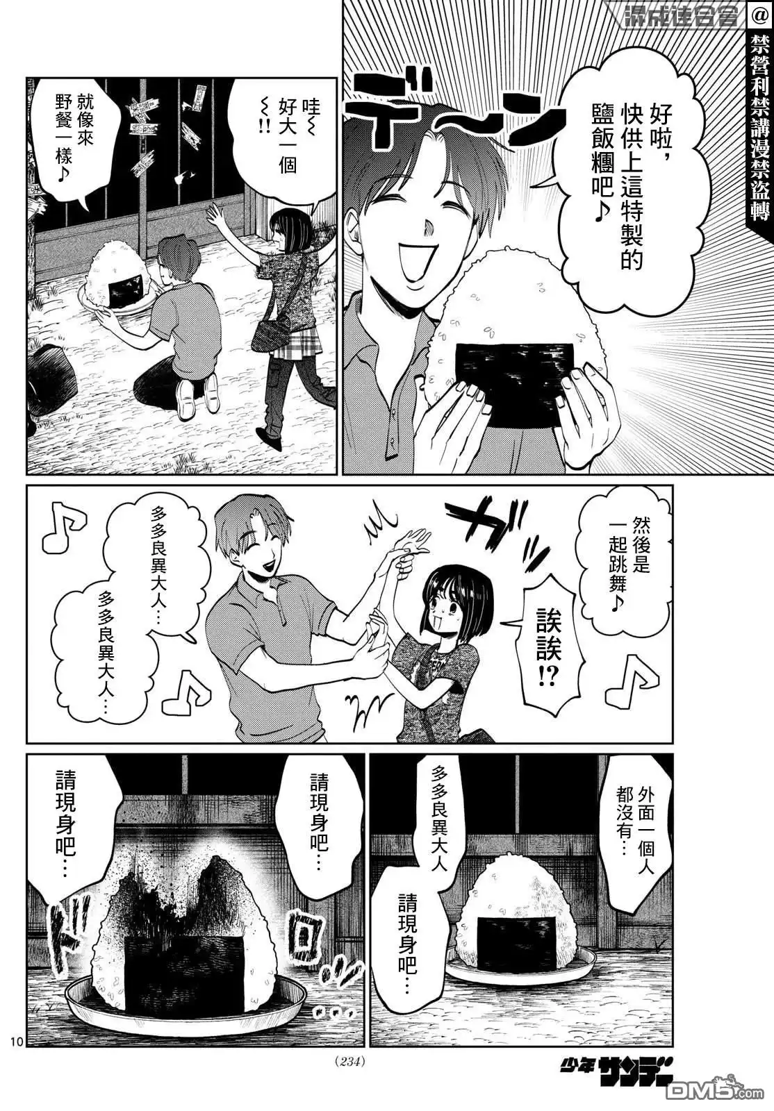 第10页