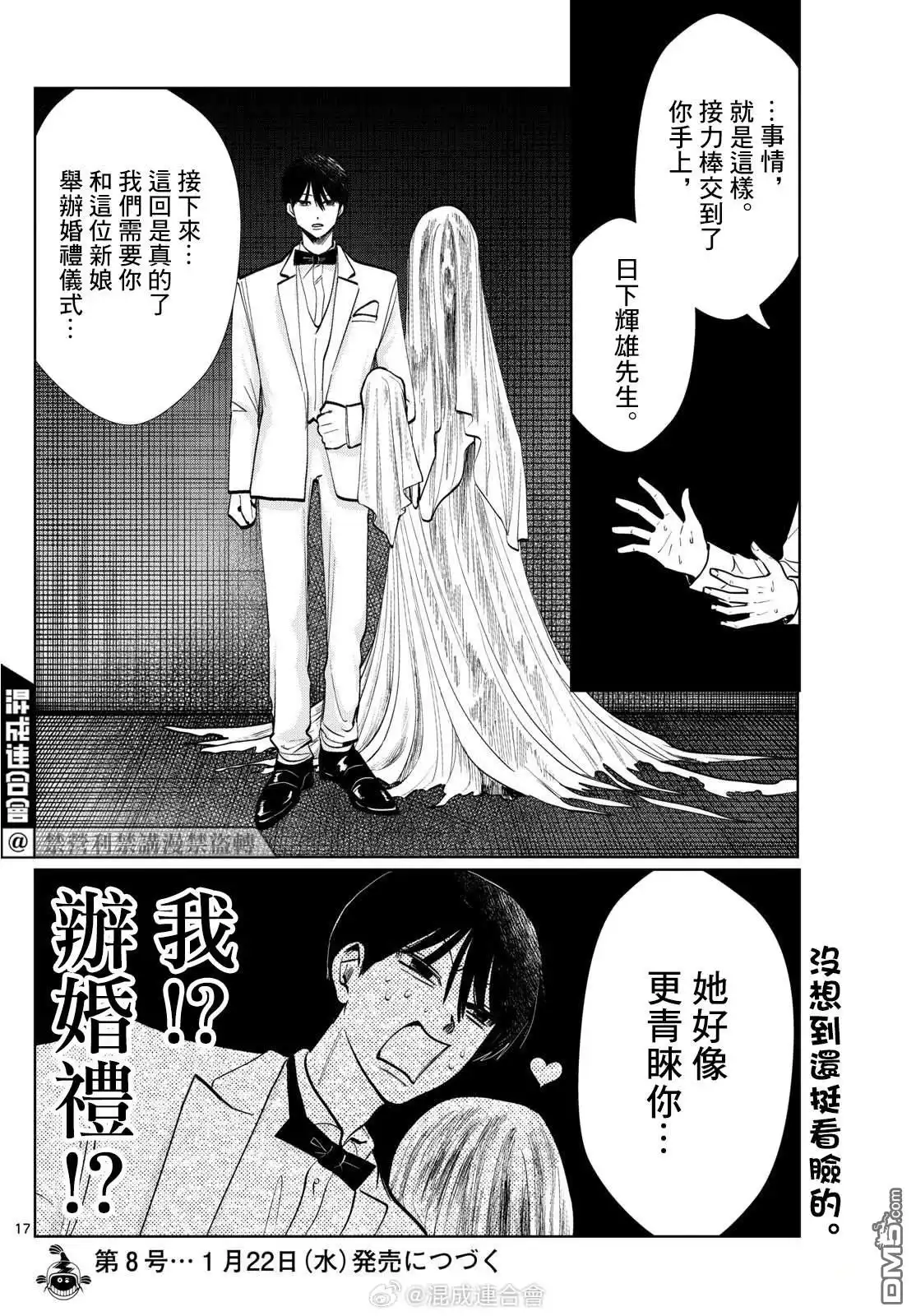 第17页