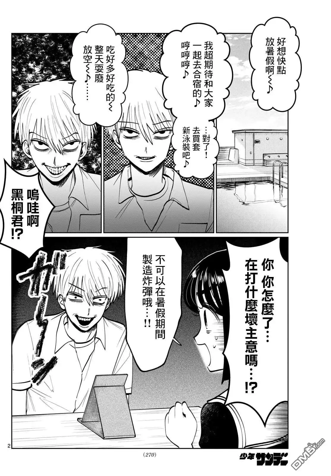第2页