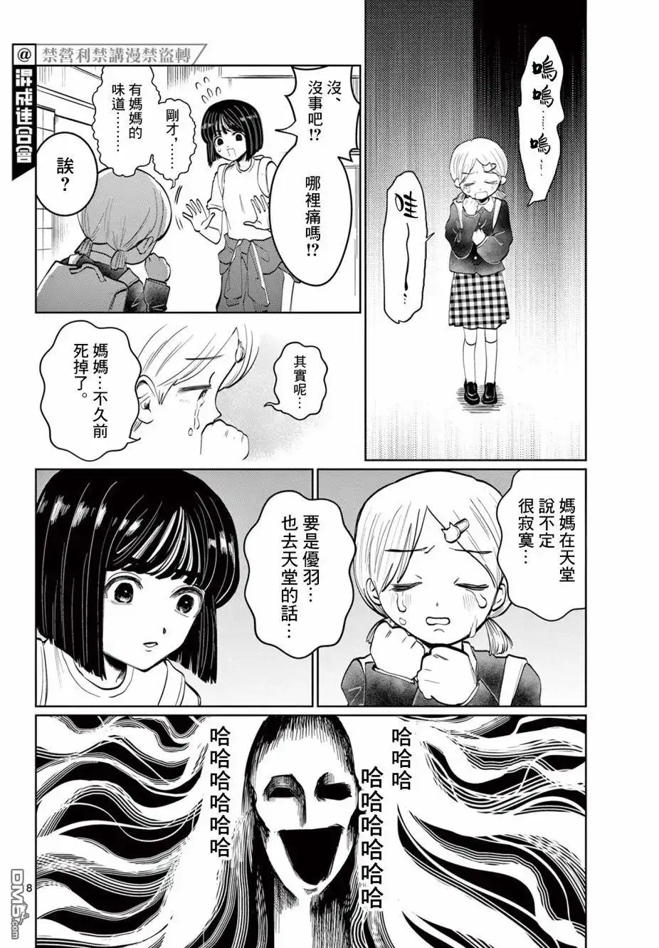 第8页