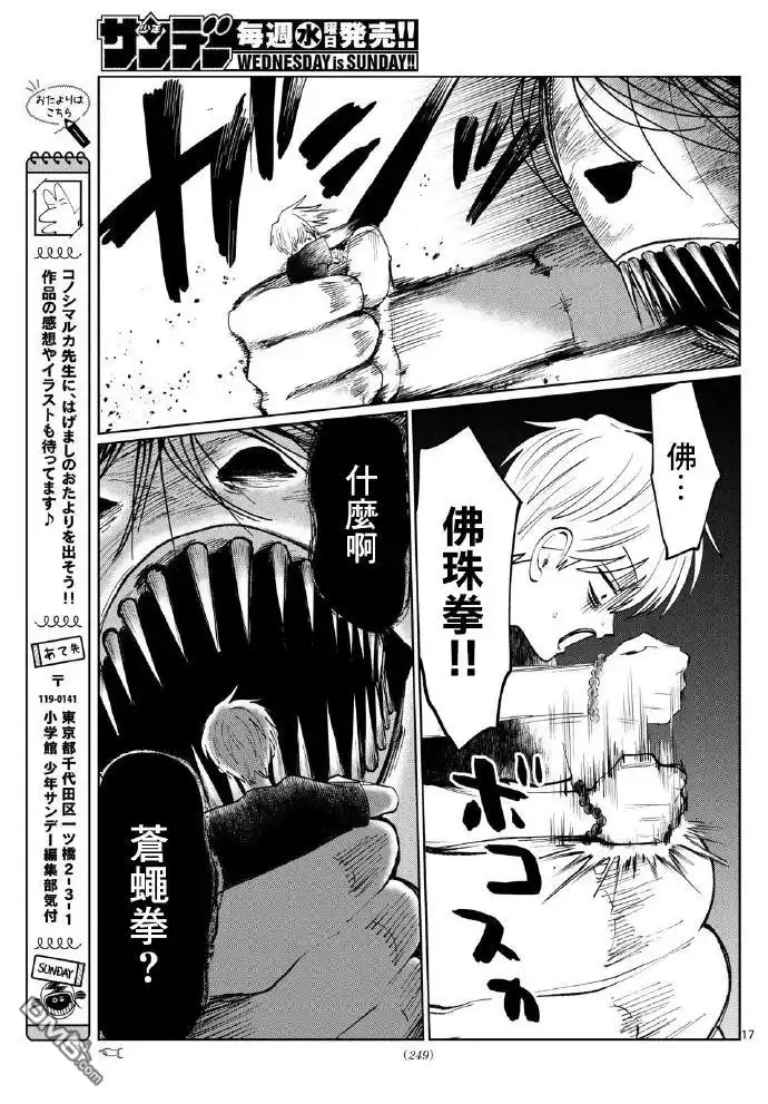 第17页