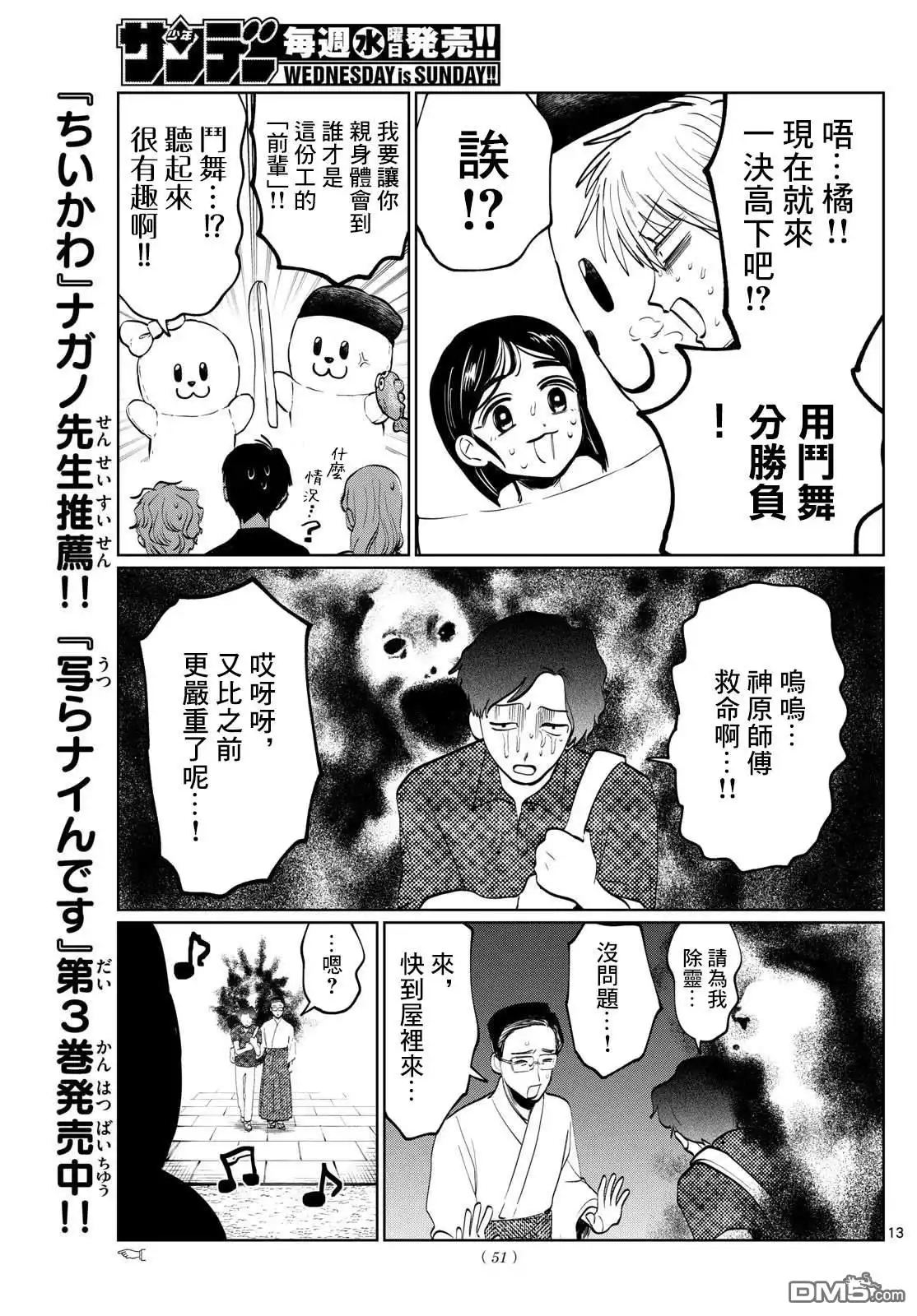 第13页