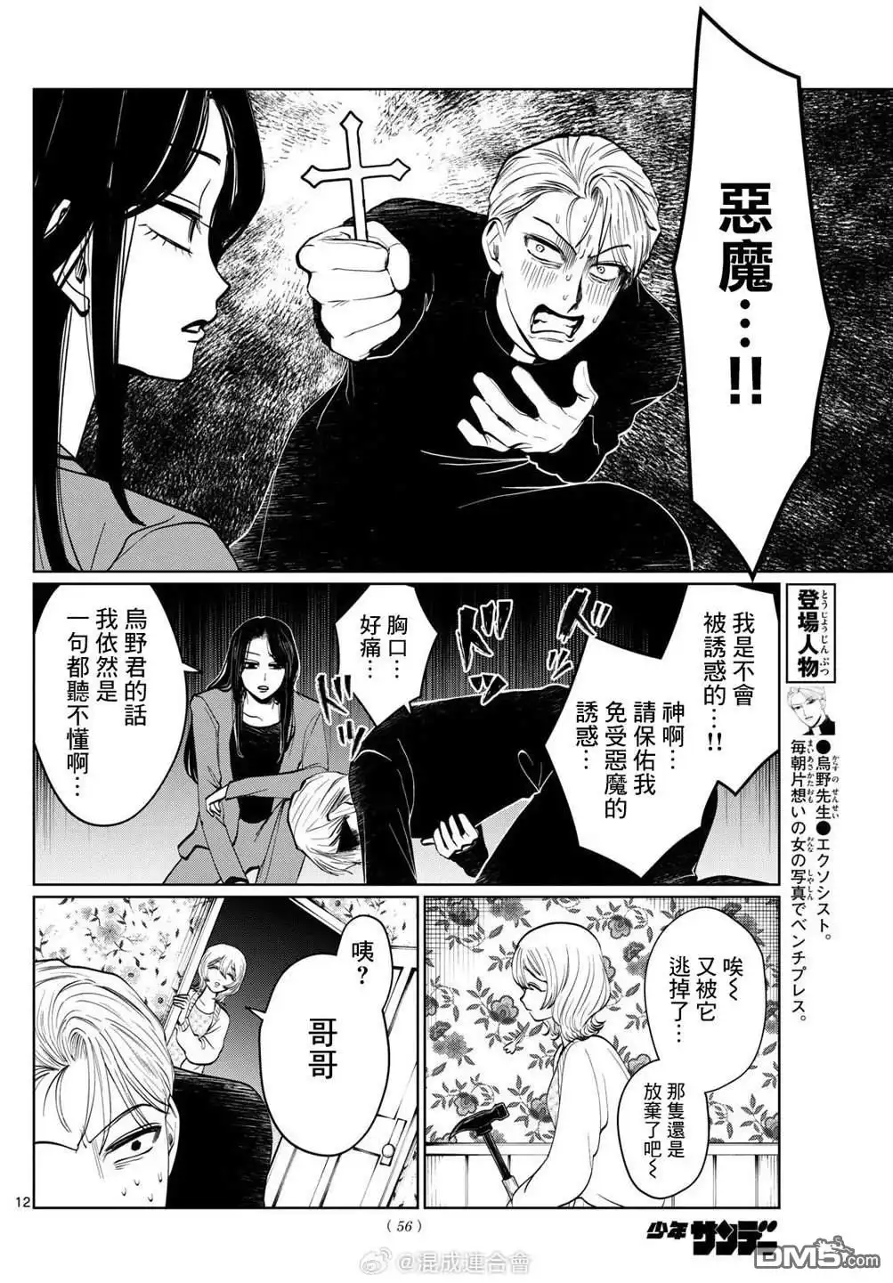 第12页