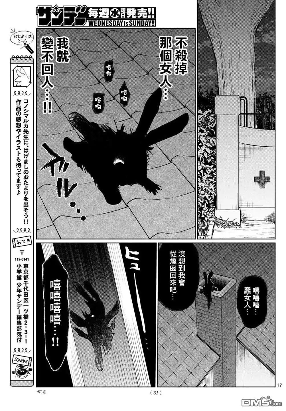 第17页