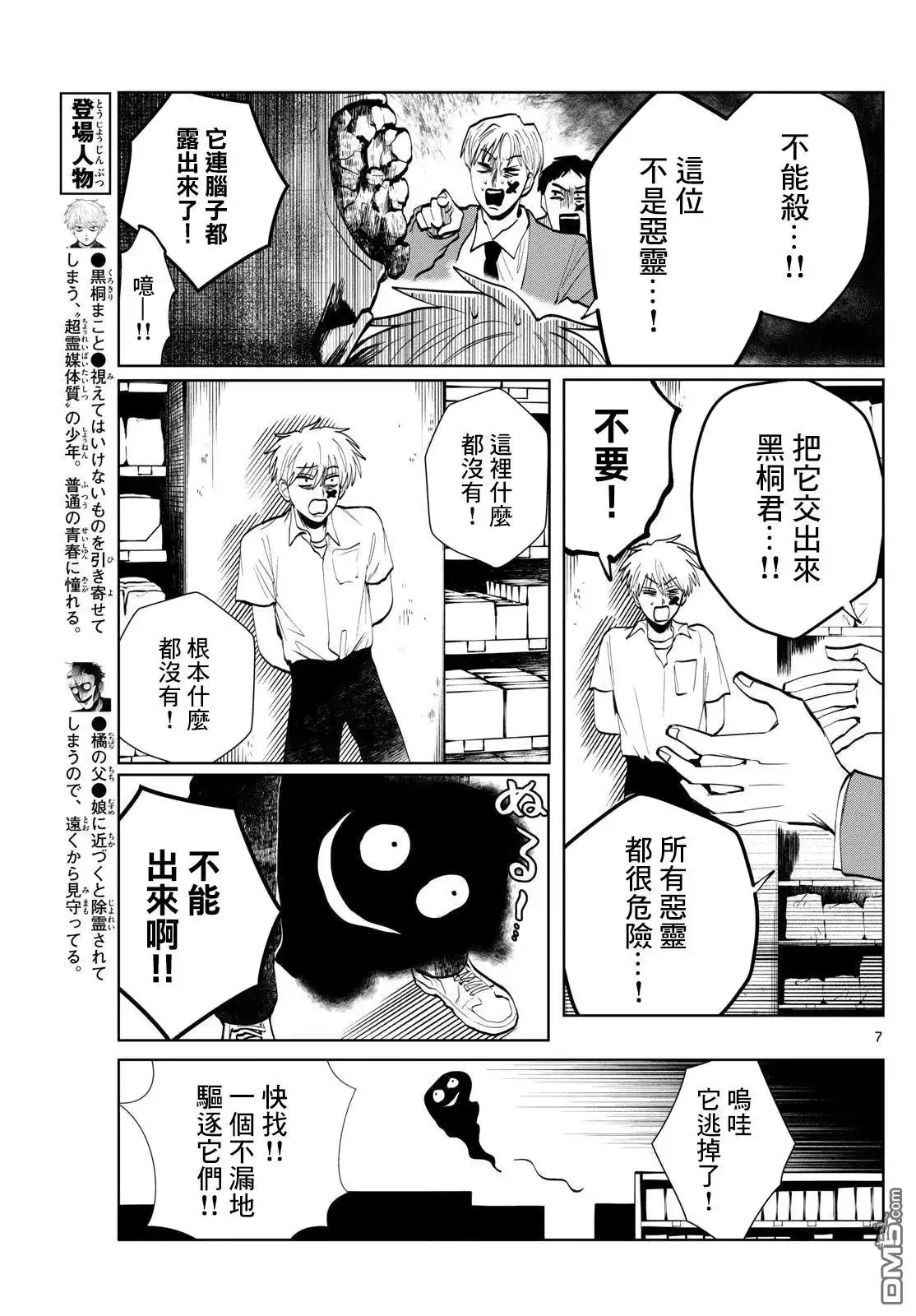 第7页