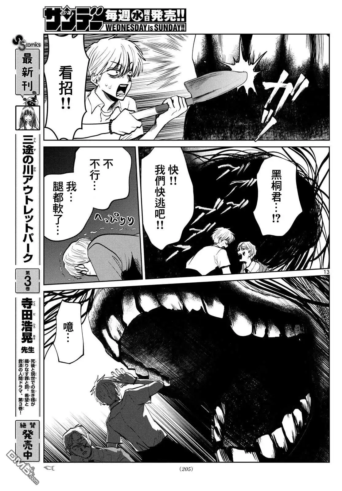 第13页