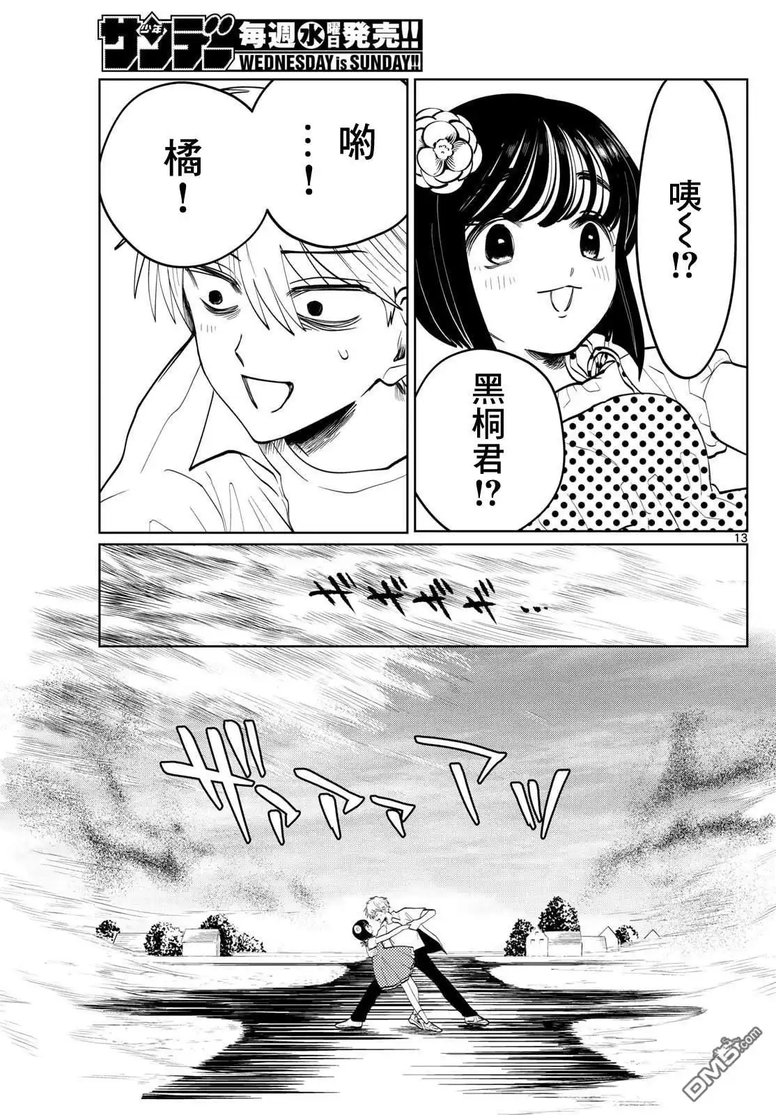 第13页