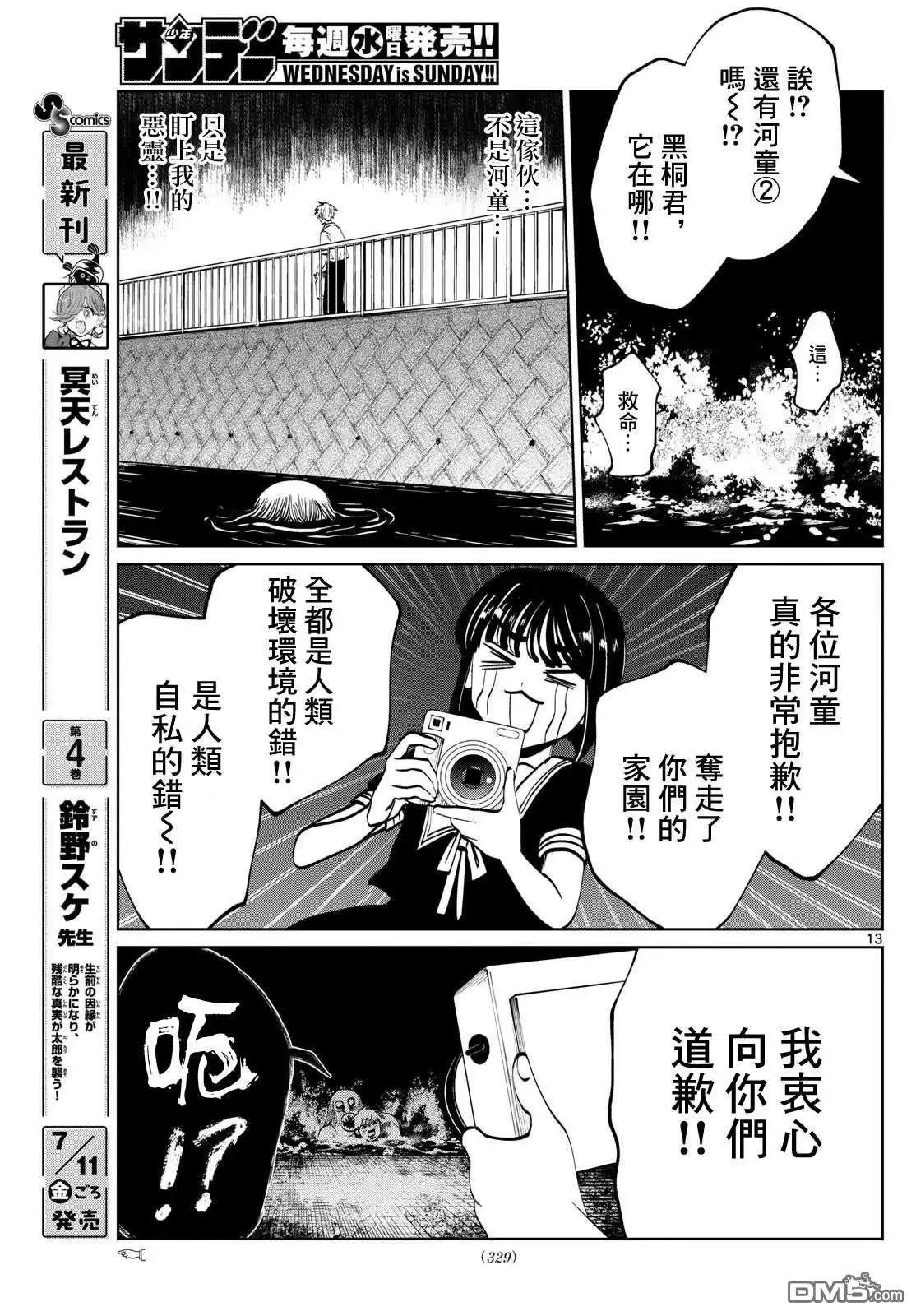 第13页