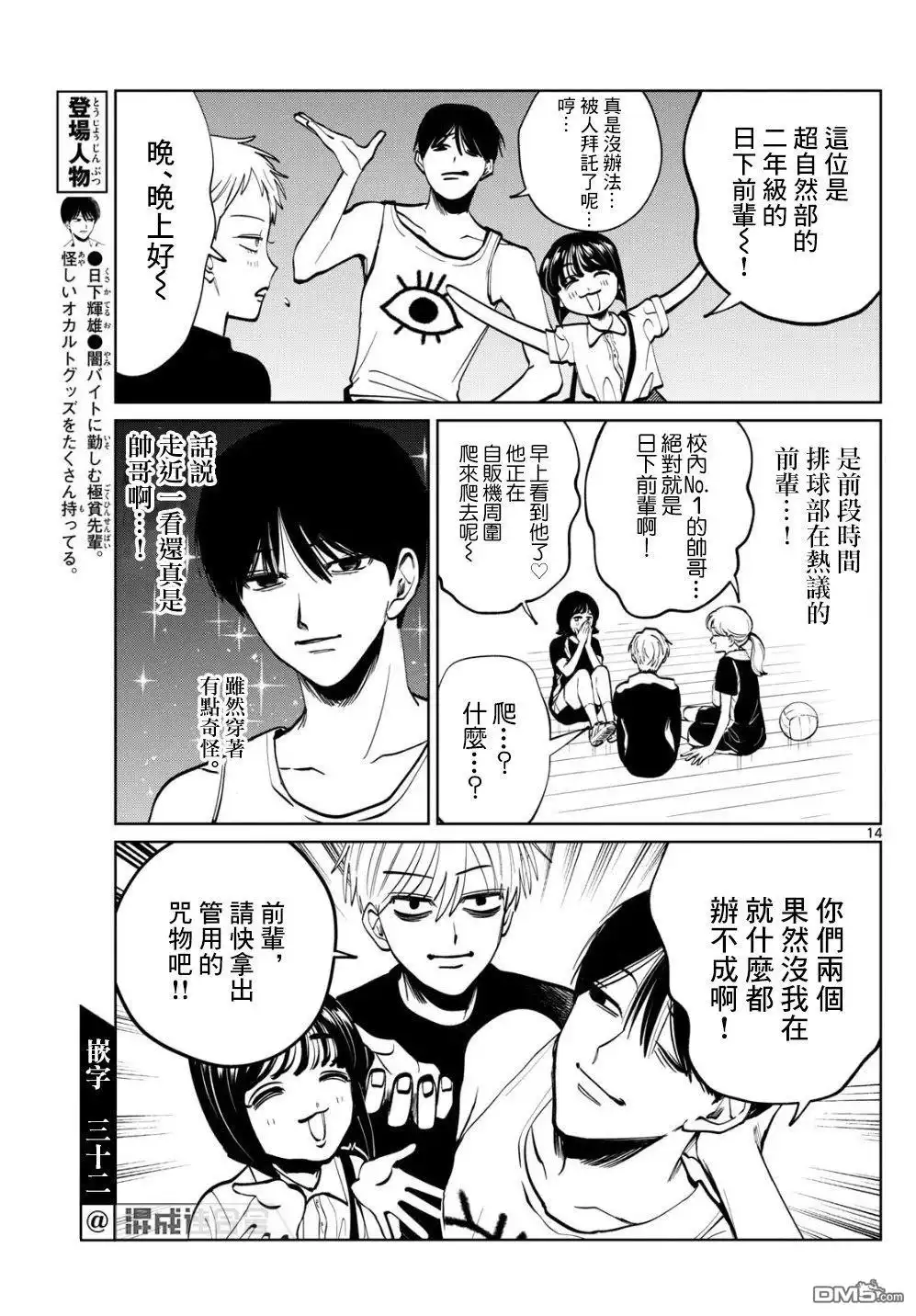 第14页