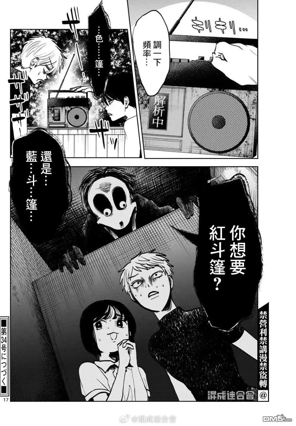 第17页