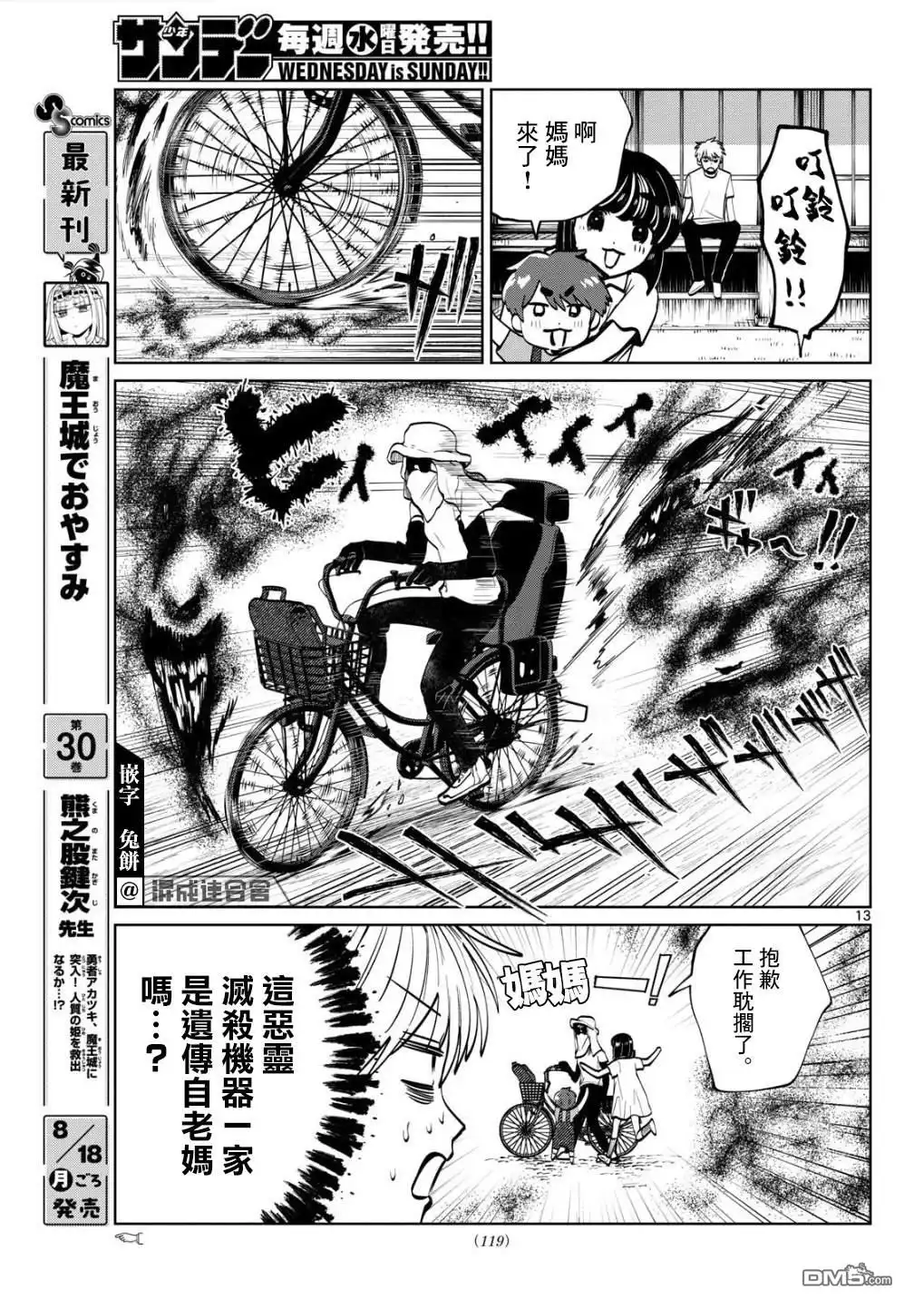 第13页