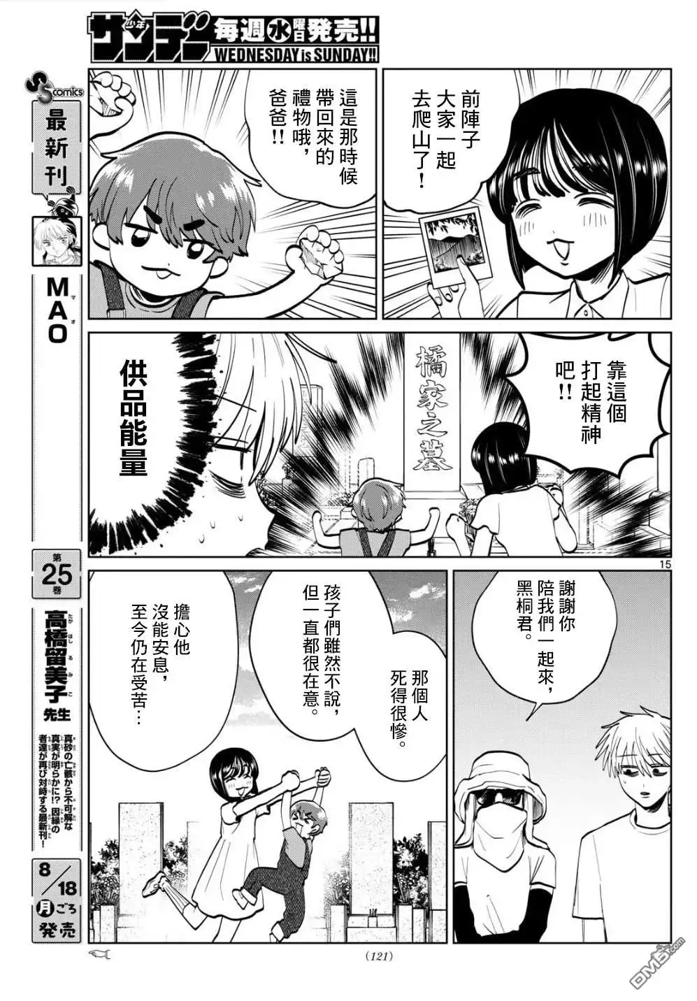 第15页