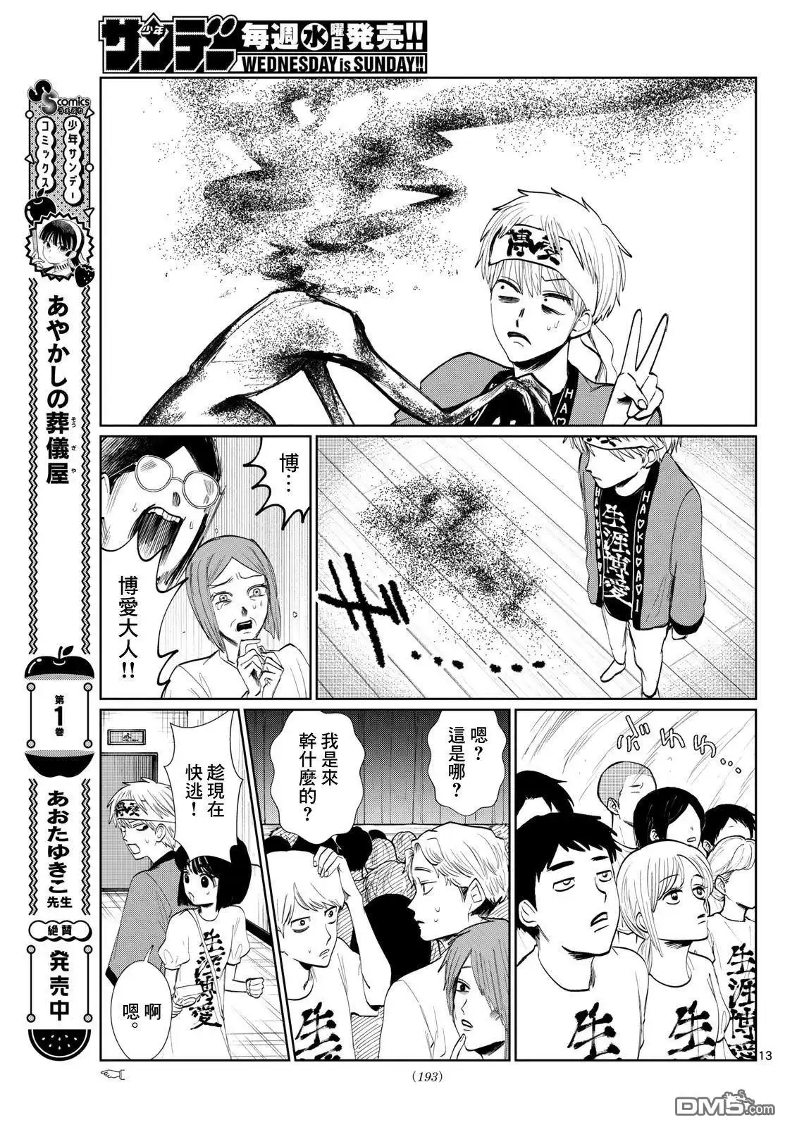 第13页