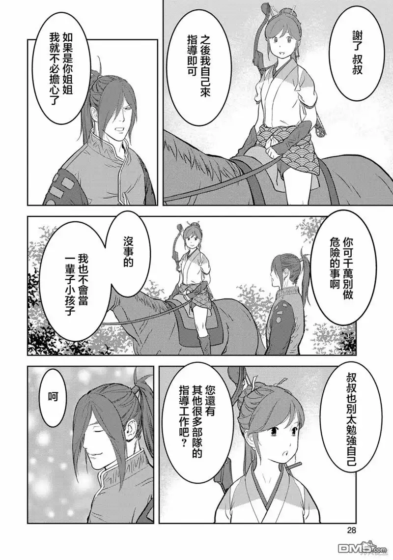 第29页