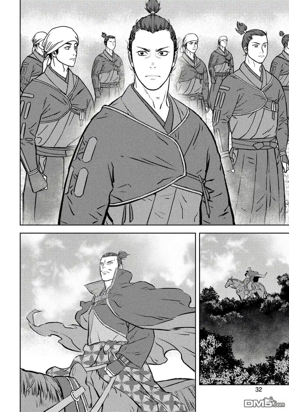 第31页