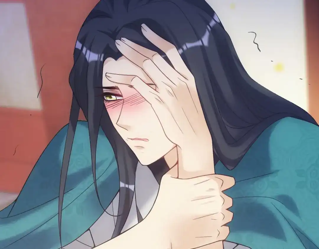 第72页