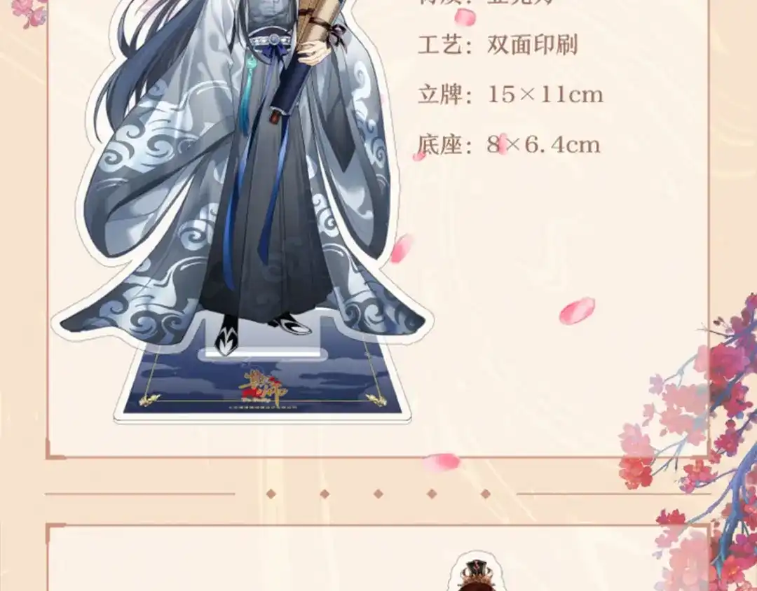 第148页
