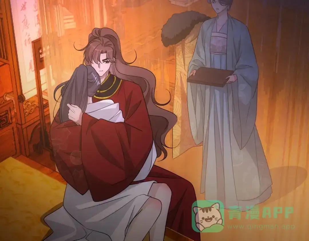 第76页