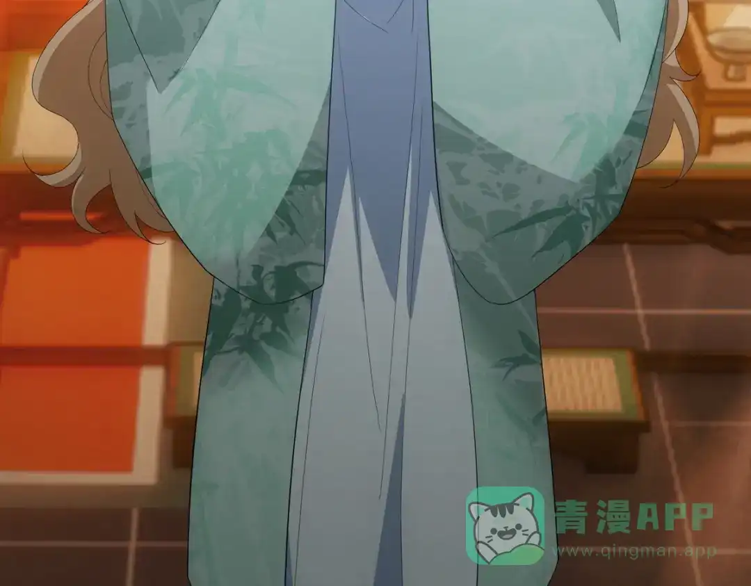 第211页