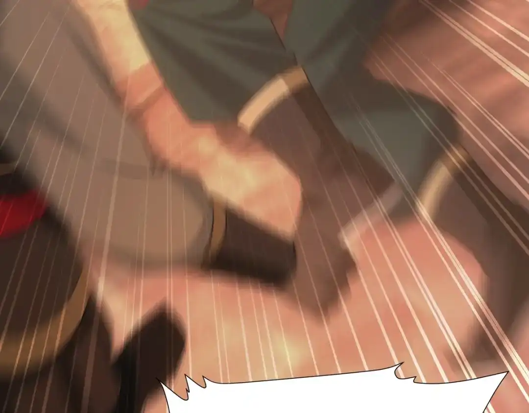 第193页