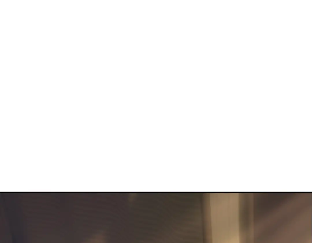 第223页