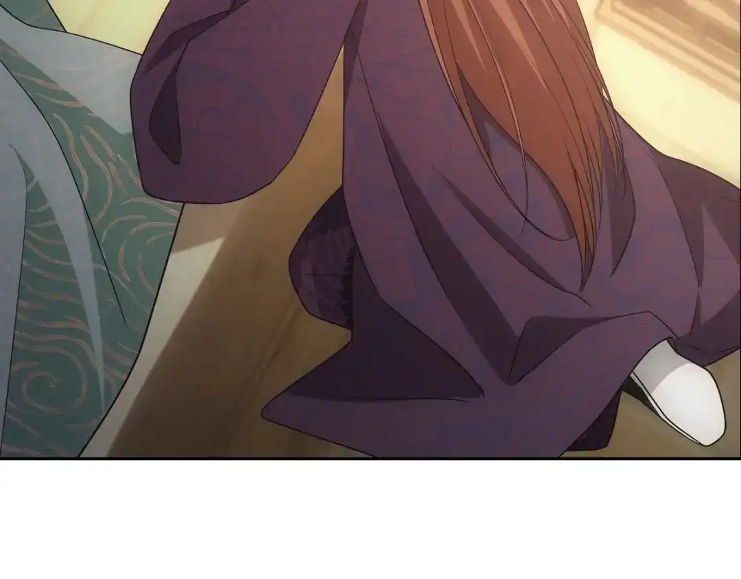 第227页