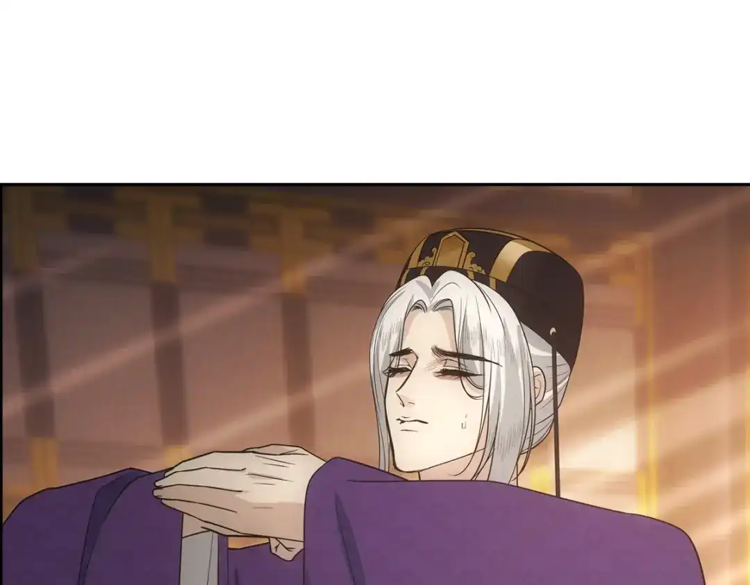 第219页