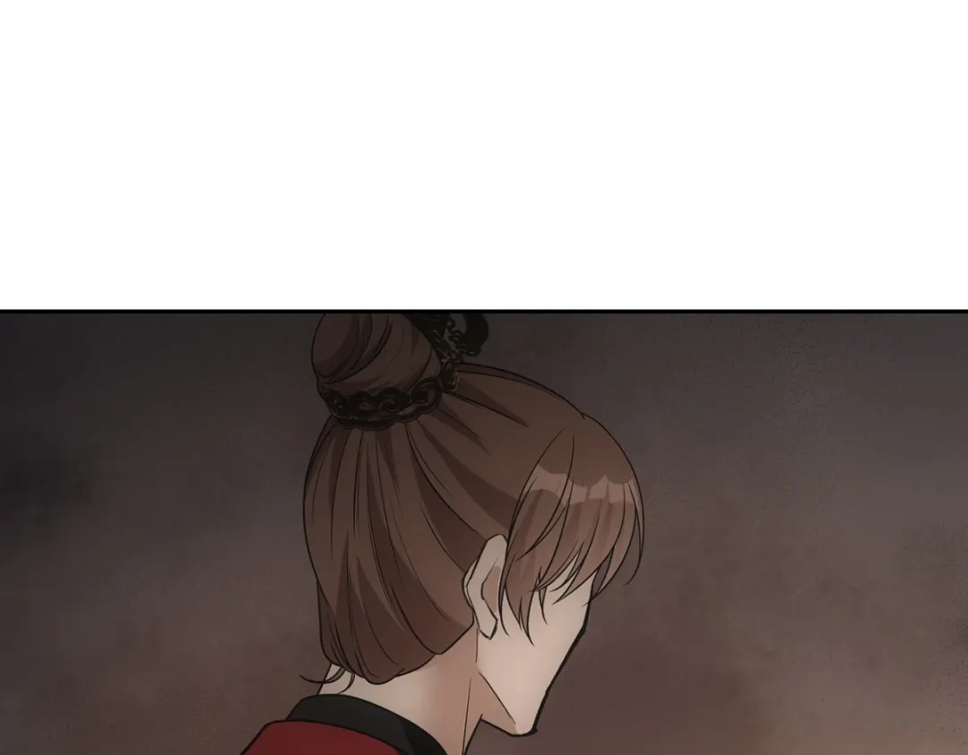 第229页