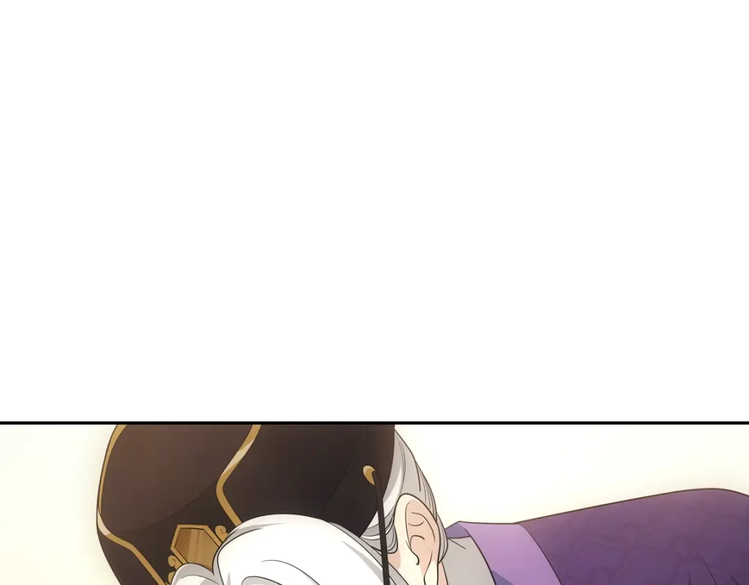 第247页