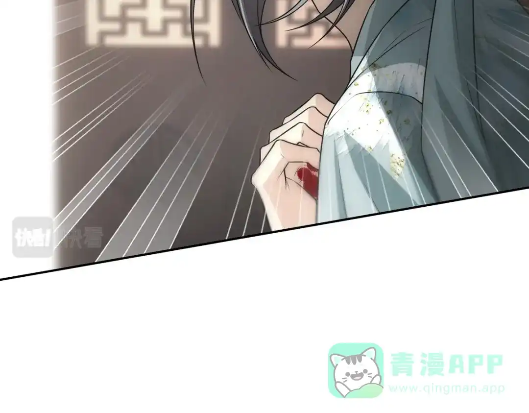 第231页