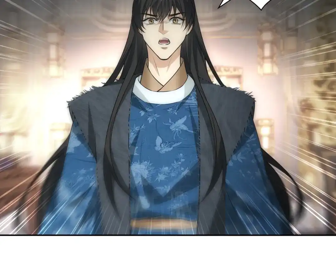第235页